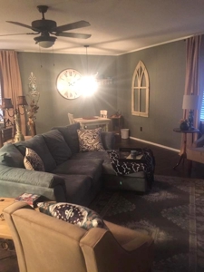 Operating Vineyard and Remodeled Home for Sale in Texas - image 13