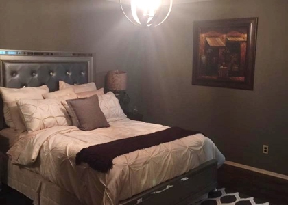 Operating Vineyard and Remodeled Home for Sale in Texas - image 24