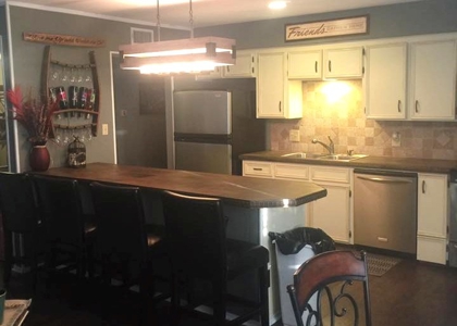 Operating Vineyard and Remodeled Home for Sale in Texas - image 19