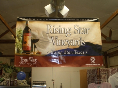 Operating Vineyard and Remodeled Home for Sale in Texas - image 7