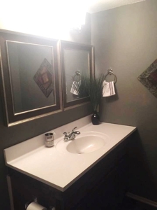 Operating Vineyard and Remodeled Home for Sale in Texas - image 29