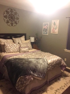 Operating Vineyard and Remodeled Home for Sale in Texas - image 26