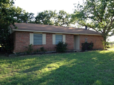 Operating Vineyard and Remodeled Home for Sale in Texas - image 9