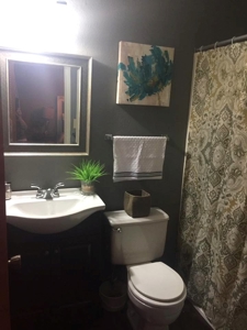 Operating Vineyard and Remodeled Home for Sale in Texas - image 25