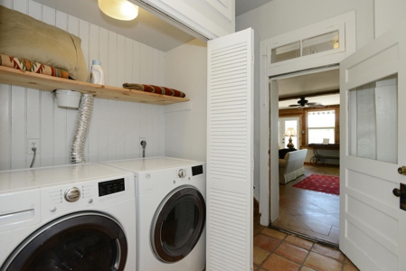 Historic Farmhouse on 22 acres for sale - Fredericksburg TX - image 15