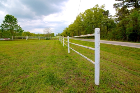 Motocross Track For Sale in Missouri | Farm For Sale in MO - image 27