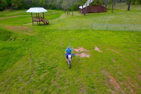 Motocross Track For Sale in Missouri | Farm For Sale in MO - image 14