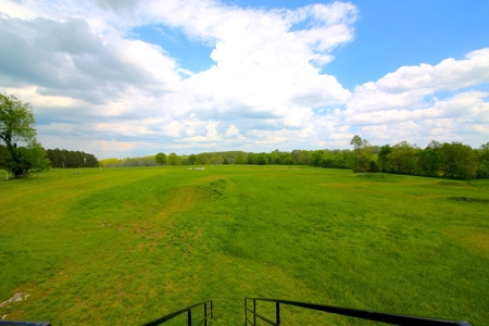 Motocross Track For Sale in Missouri | Farm For Sale in MO - image 10
