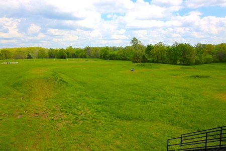 Motocross Track For Sale in Missouri | Farm For Sale in MO - image 16