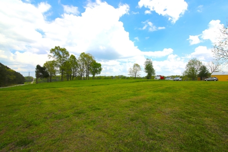 Motocross Track For Sale in Missouri | Farm For Sale in MO - image 28