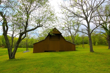 Motocross Track For Sale in Missouri | Farm For Sale in MO - image 43