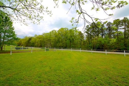 Motocross Track For Sale in Missouri | Farm For Sale in MO - image 29