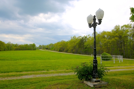 Motocross Track For Sale in Missouri | Farm For Sale in MO - image 25