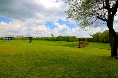 Motocross Track For Sale in Missouri | Farm For Sale in MO - image 49