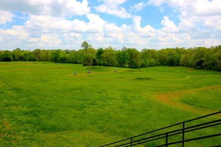 Motocross Track For Sale in Missouri | Farm For Sale in MO - image 3