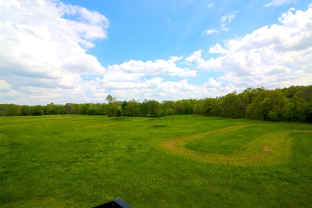 Motocross Track For Sale in Missouri | Farm For Sale in MO - image 11