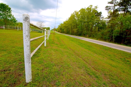 Motocross Track For Sale in Missouri | Farm For Sale in MO - image 26