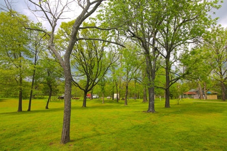 Motocross Track For Sale in Missouri | Farm For Sale in MO - image 47