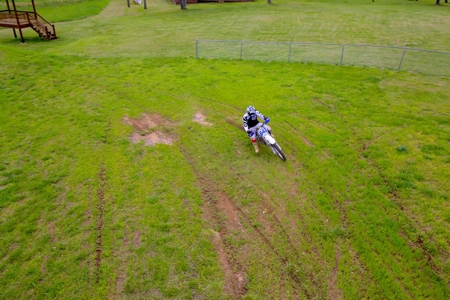 Motocross Track For Sale in Missouri | Farm For Sale in MO - image 6