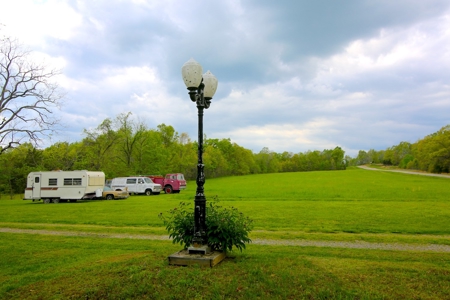 Motocross Track For Sale in Missouri | Farm For Sale in MO - image 22
