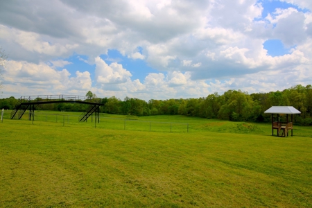 Motocross Track For Sale in Missouri | Farm For Sale in MO - image 50