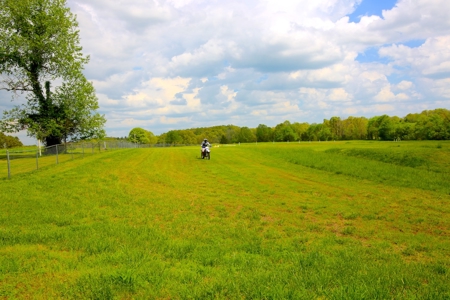 Motocross Track For Sale in Missouri | Farm For Sale in MO - image 17