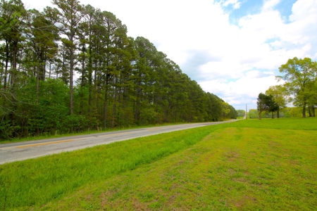 Motocross Track For Sale in Missouri | Farm For Sale in MO - image 30