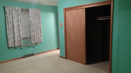 Strait Real Estate Auction - image 8
