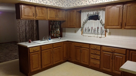 Strait Real Estate Auction - image 6