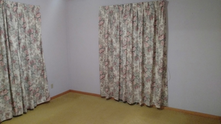 Strait Real Estate Auction - image 10