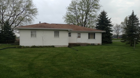 Strait Real Estate Auction - image 3
