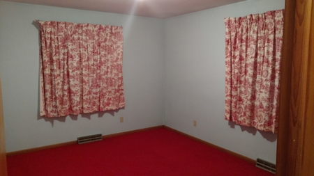 Strait Real Estate Auction - image 9