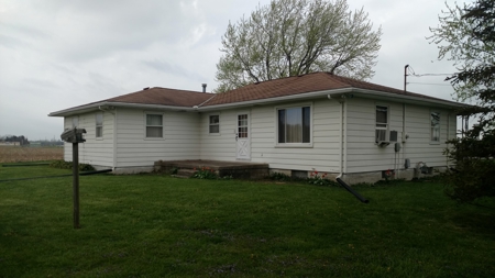 Strait Real Estate Auction - image 2