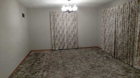 Strait Real Estate Auction - image 7
