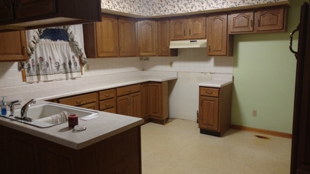 Strait Real Estate Auction - image 5