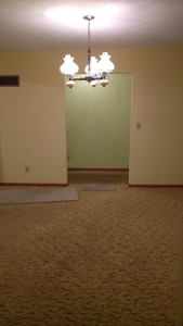Strait Real Estate Auction - image 4
