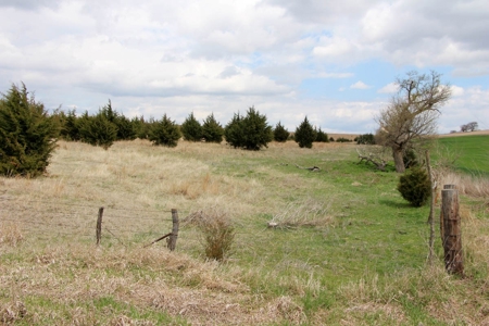 100± Acres of Rolling Pasture Land in Cloud County, Kansas - image 7