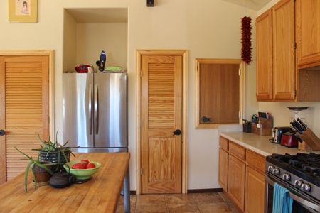 Home For Sale Dolores CO, near Telluride CO, Dolores River - image 13