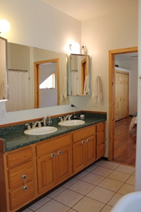 Home For Sale Dolores CO, near Telluride CO, Dolores River - image 25