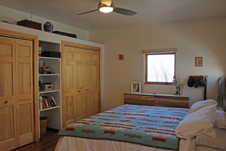 Home For Sale Dolores CO, near Telluride CO, Dolores River - image 4