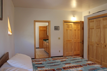 Home For Sale Dolores CO, near Telluride CO, Dolores River - image 3