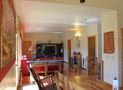Home For Sale Dolores CO, near Telluride CO, Dolores River - image 15