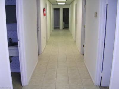 Medical Clinic Building for Sale in Rich Creek VA! - image 2