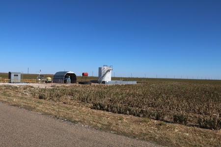 Texas Multi-Parcel Mineral Auction 2M - image 5
