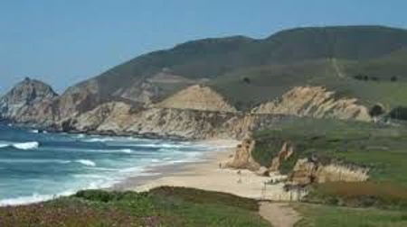 CA Coastal Home For Sale South of San Francisco in Montara - image 11