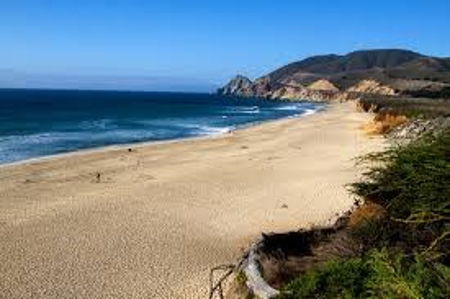 CA Coastal Home For Sale South of San Francisco in Montara - image 10