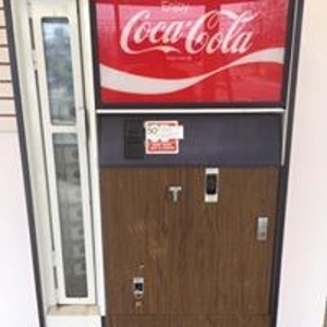 Commercial Building & Land For Sale In Adamsville, Tn - image 21