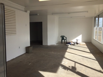 Commercial Building & Land For Sale In Adamsville, Tn - image 15