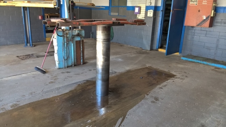 Commercial Building & Land For Sale In Adamsville, Tn - image 40