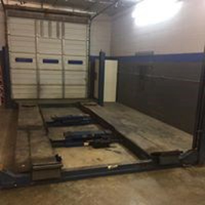 Commercial Building & Land For Sale In Adamsville, Tn - image 28